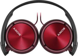 Słuchawki Sony MDR-ZX310APR 3