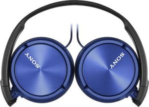 Słuchawki Sony MDR-ZX310APL 3