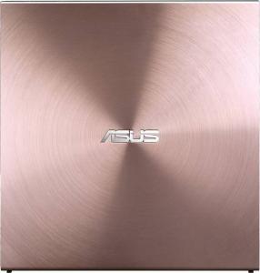 Napęd Asus SDRW-08U5S-U (90DD0114-M20000) 2