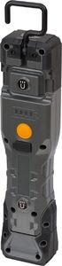 Brennenstuhl Lampa warsztatowa akumulatorowa LED HL 1000 A IP54 1000+200lm 1175680 4
