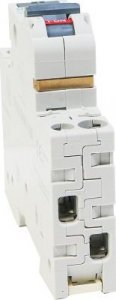 Siemens Wyłącznik różnicowo-nadprądowy 2P 16A B 0,03A typ AC 5SV1316-0KK16 4