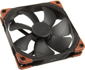 Wentylator Noctua NF-A14 industrialPPC-2000 2