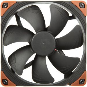 Wentylator Noctua NF-A14 industrialPPC-2000 3
