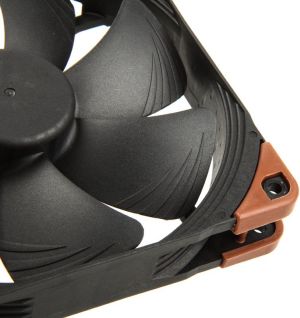 Wentylator Noctua NF-A14 industrialPPC-2000 4