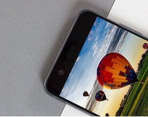 3MK Folia ochronna do Xiaomi Mi Note 10 3