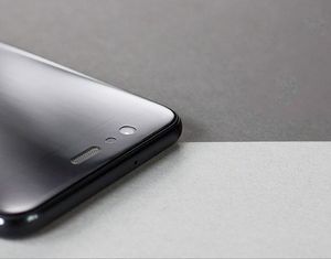 3MK Folia ochronna do Xiaomi Mi Note 10 4