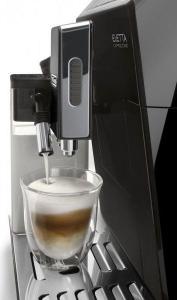 Ekspres ciśnieniowy DeLonghi Eletta ECAM 44.660 B 4