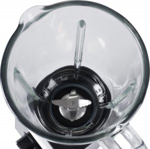 Blender kielichowy Camry CR 4077 3
