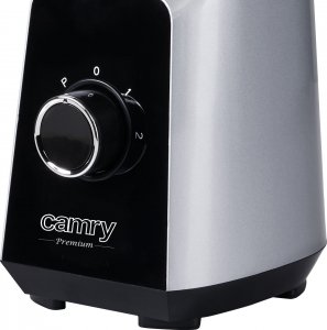 Blender kielichowy Camry CR 4077 4