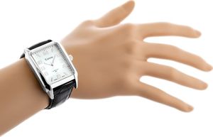Zegarek Extreim Damski EXT-9417A-3A (25282) 3