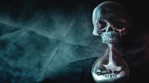 Sony Until Dawn PS4 2
