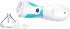 Vitammy Aspirator do nosa elektryczny Colibri 3