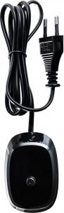 Szczoteczka Vitammy Pearl+ Black 3