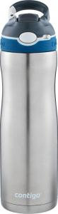 Contigo Butelka z ustnikiem Ashland szara 590 ml 3