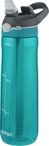 Contigo Butelka z ustnikiem Ashland turkusowa 720 ml 3