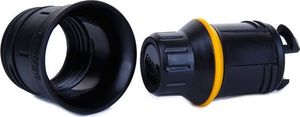 Contigo Thermal Bottle Matte Black 1200ml 7