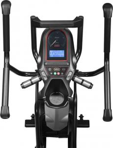 Orbitrek Bowflex Max Trainer M6I magnetyczno-powietrzny 2