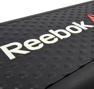 Reebok Step RAP-10150 4