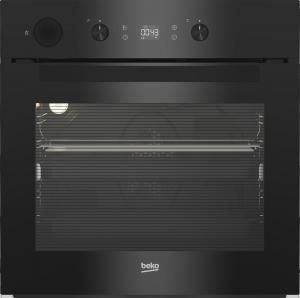 Piekarnik Beko BIS14300BPS 2