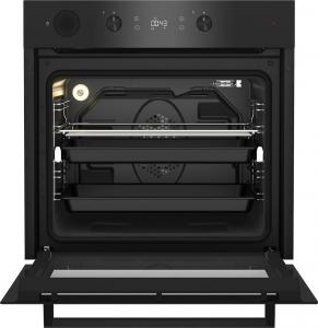Piekarnik Beko BIS14300BPS 3