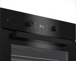 Piekarnik Beko BIS14300BPS 4