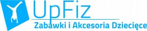 Tega Baby LEŻACZEK KĄPIELOWY WYSOKI 100% BAWEŁNA ŻÓŁTY/DM-020 WYSOKI-137/ 2