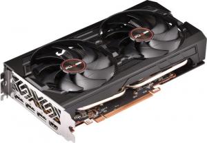 Karta graficzna Sapphire Radeon RX 5500 XT Pulse 8GB GDDR6 (11295-01-20G) 2
