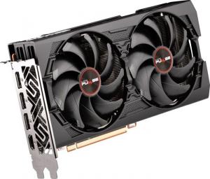 Karta graficzna Sapphire Radeon RX 5500 XT Pulse 8GB GDDR6 (11295-01-20G) 3
