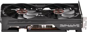 Karta graficzna Sapphire Radeon RX 5500 XT Pulse 4GB GDDR6 (11295-03-20G) 5
