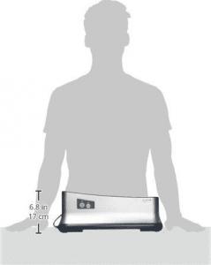 Olympia TB 1280 (3042) 3
