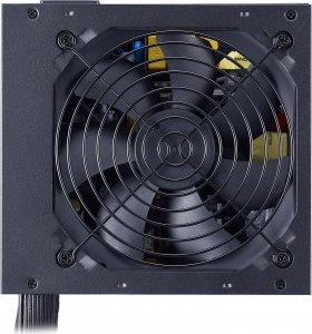 Zasilacz Cooler Master MWE Bronze V2 550W (MPE-5501-ACABW-BEU) 9