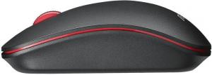 Mysz Asus WT300 (90XB0450-BMU000) 3