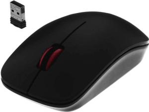 Mysz Asus WT300 (90XB0450-BMU000) 4