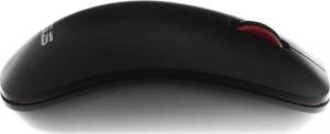 Mysz Asus WT300 (90XB0450-BMU000) 9