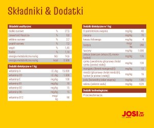 JosiCat Tasty Beef 18kg (50008363) 4