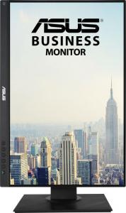 Monitor Asus Business BE24WQLB (90LM04V1-B01370) 4