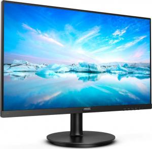 Monitor Philips V-line 221V8/00 2