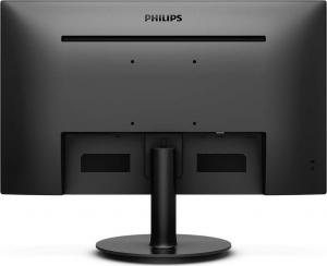 Monitor Philips V-line 221V8/00 3