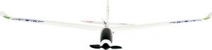 Samolot zdalnie sterowany Amewi 3D Climber Ready To Fly (24057) 2