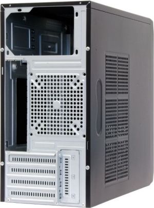 Obudowa Chieftec CT-01B-OP 5