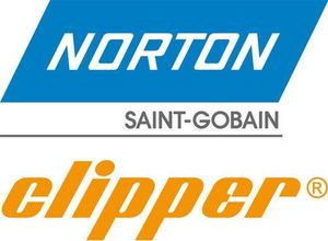 Norton Clipper NORTON CLIPPER CS401 PIŁA PILARKA PRZECINARKA JEZDNA DROGOWA BUDOWLANA 12