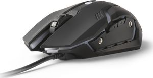 Mysz Snakebyte GAME:Mouse™  (SB909672) 3