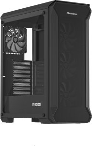 Obudowa GENESIS IRID 505 ARGB V2 (NPC-1518) 3