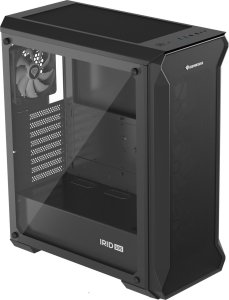 Obudowa GENESIS IRID 505 ARGB V2 (NPC-1518) 6