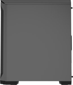 Obudowa GENESIS IRID 505 ARGB V2 (NPC-1518) 14