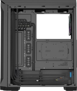 Obudowa GENESIS IRID 505 ARGB V2 (NPC-1518) 16