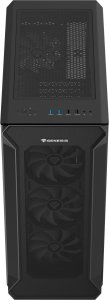 Obudowa GENESIS IRID 505 ARGB V2 (NPC-1518) 22