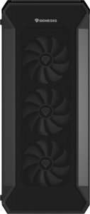 Obudowa GENESIS IRID 505 ARGB V2 (NPC-1518) 24