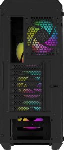Obudowa GENESIS IRID 505 ARGB V2 (NPC-1518) 25