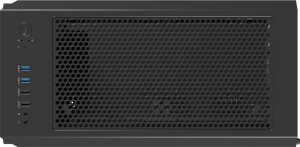 Obudowa GENESIS IRID 505 ARGB V2 (NPC-1518) 26